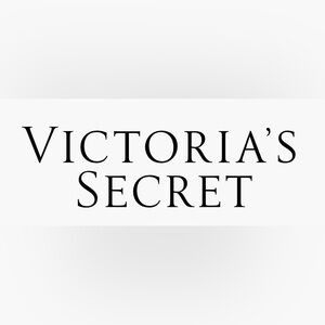 Victoria’s Secret Lace Bra in Vibrant Red, 36D